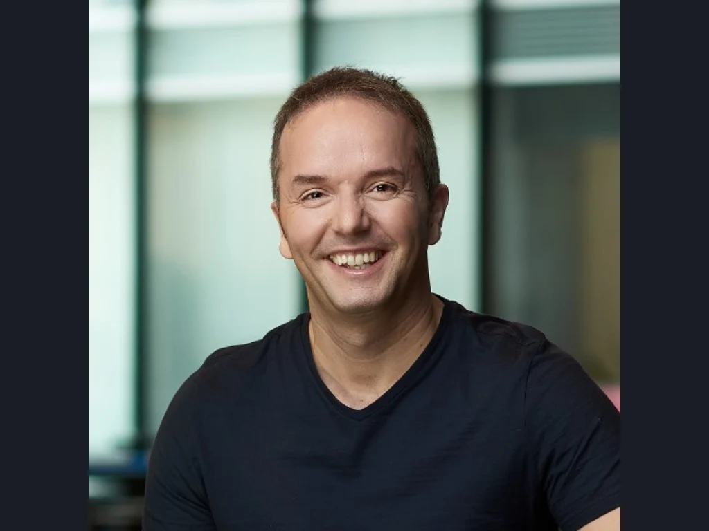 Assassin’s Creed Leader Leaves Ubisoft After 20 Years