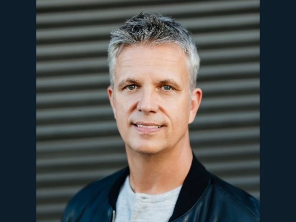Xbox President: TikTok, Movies Now Compete with Halo on PS5