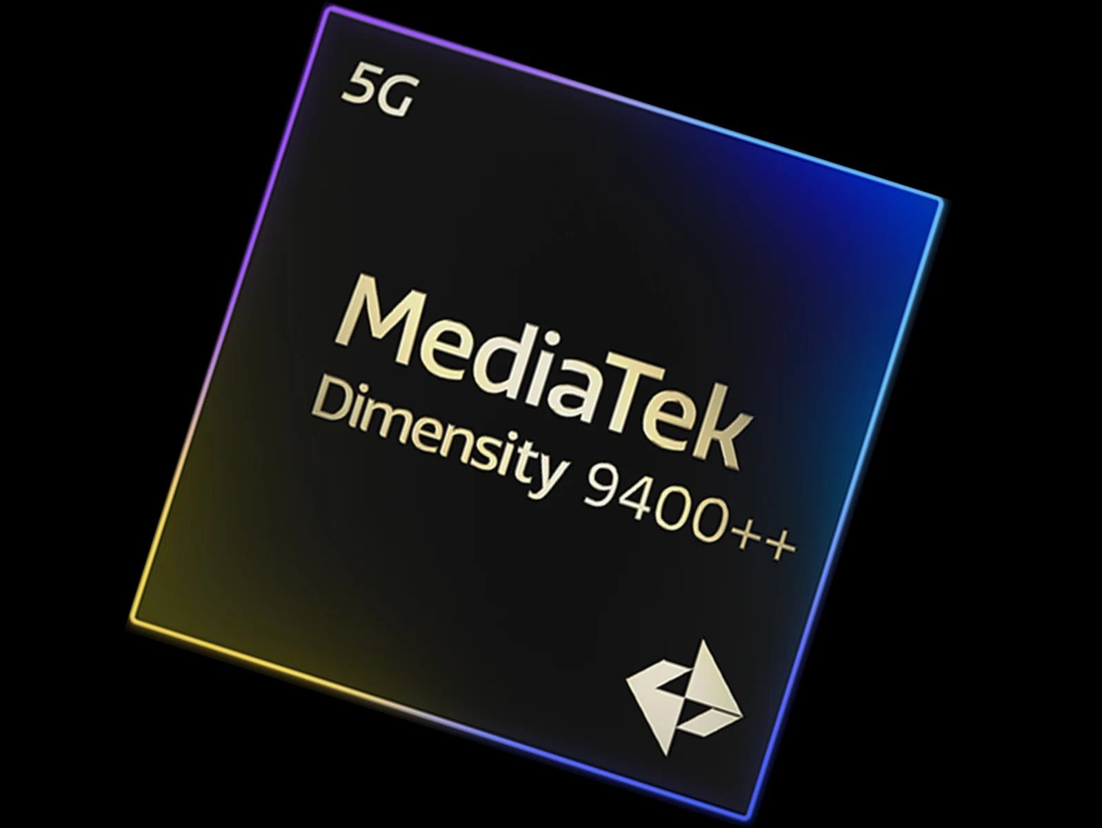 MediaTek’s Upcoming High-End Dimensity Chipset Plans Revealed