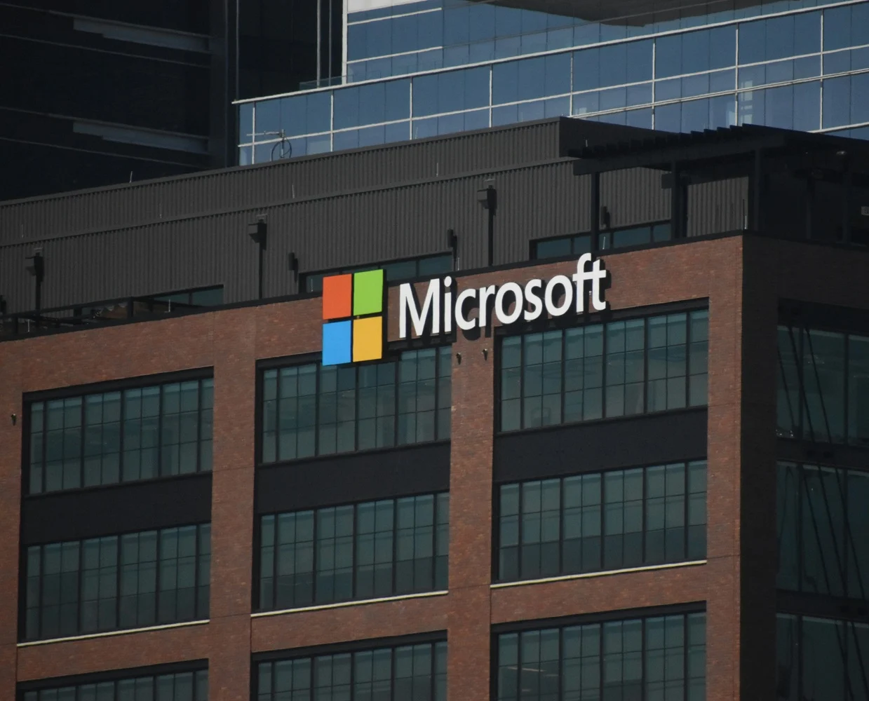 Microsoft’s Illegal Student Tracking in 365 Education: Data Privacy Impact