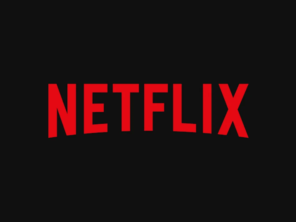 Netflix Seeks Generative AI Talent for Games with $840K Job Offer