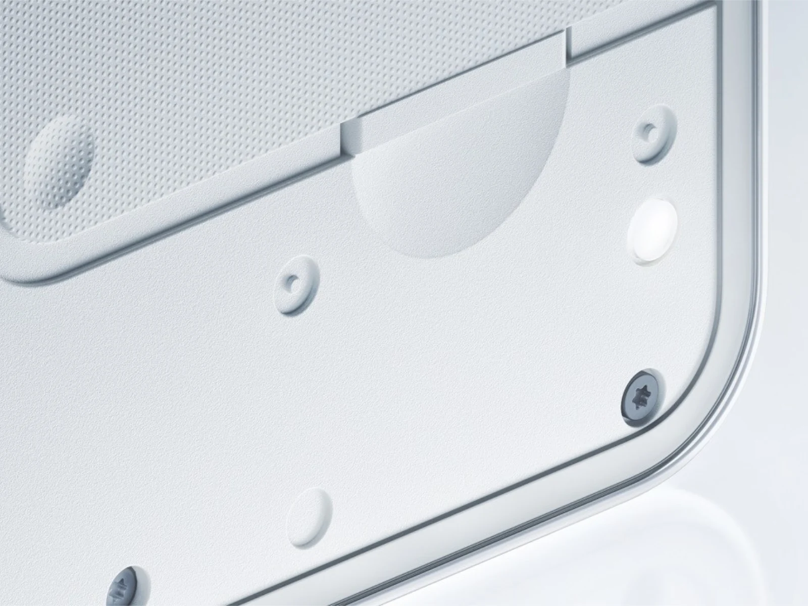 Nothing Phone (3a) Lite Launches Wednesday with Transparent Design