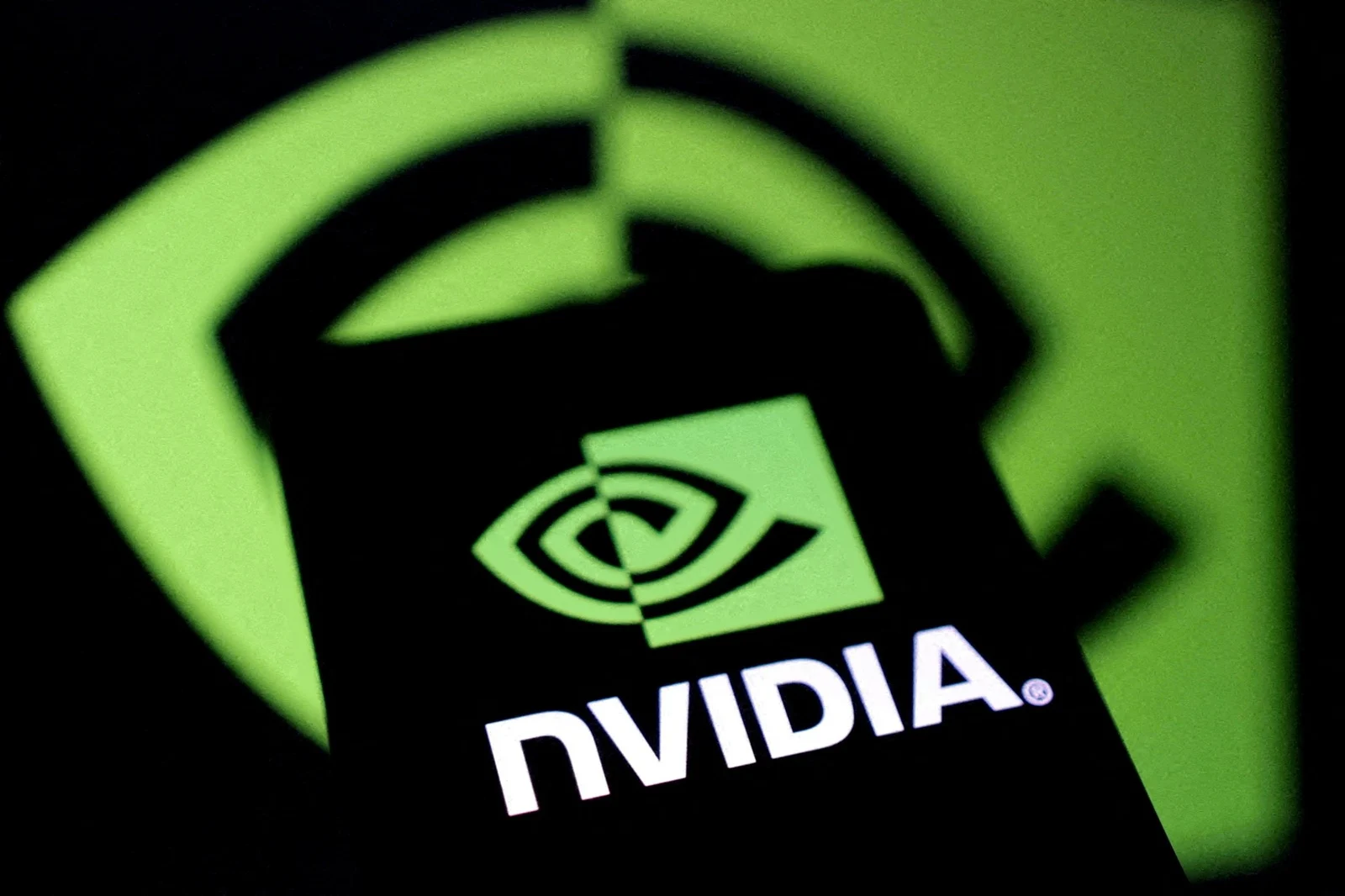 NVIDIA App 11.0.5 Features and Updates Officially Revealed