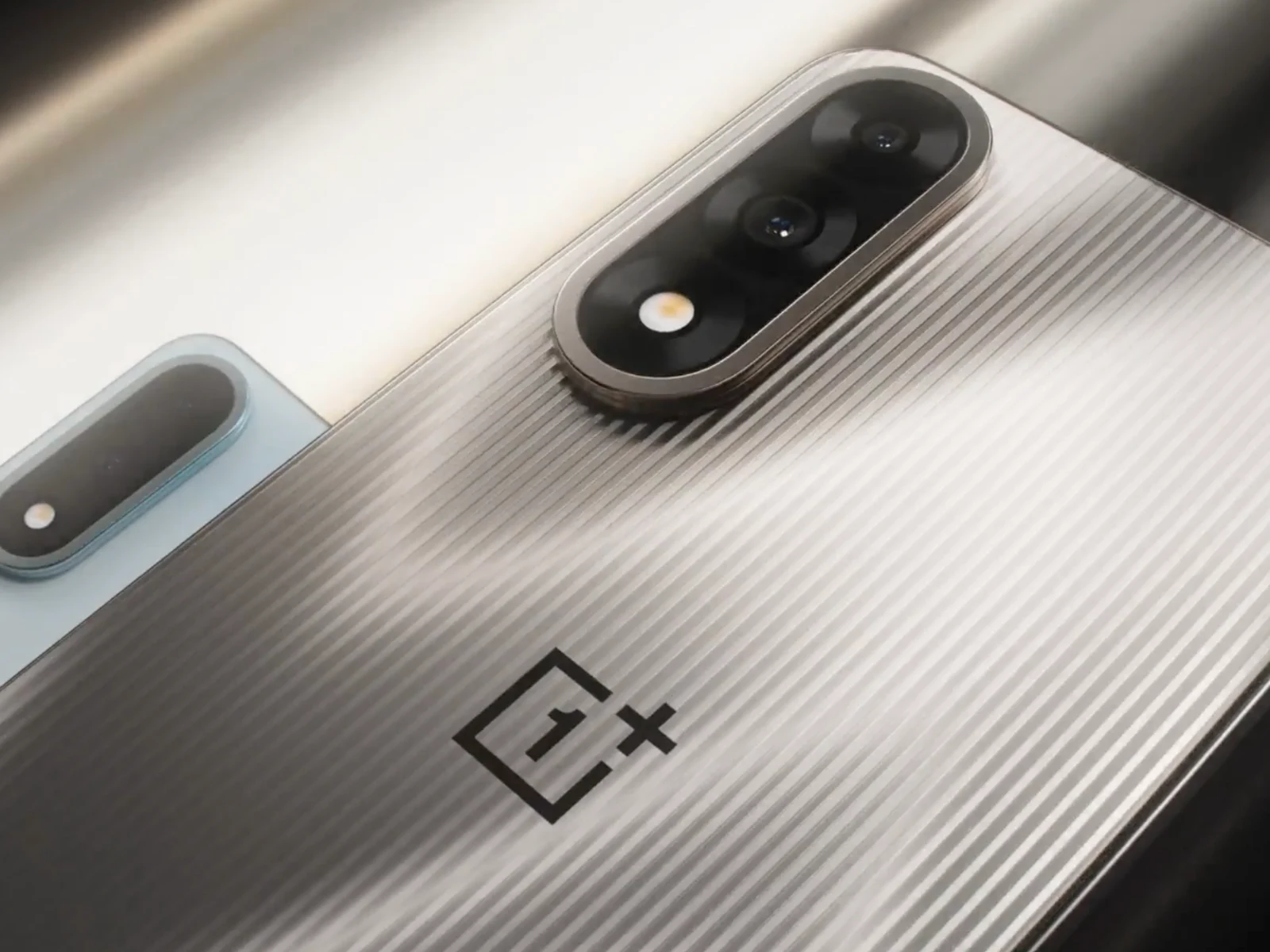 OnePlus Ace 6 Certification Suggests Faster Charging than 13R