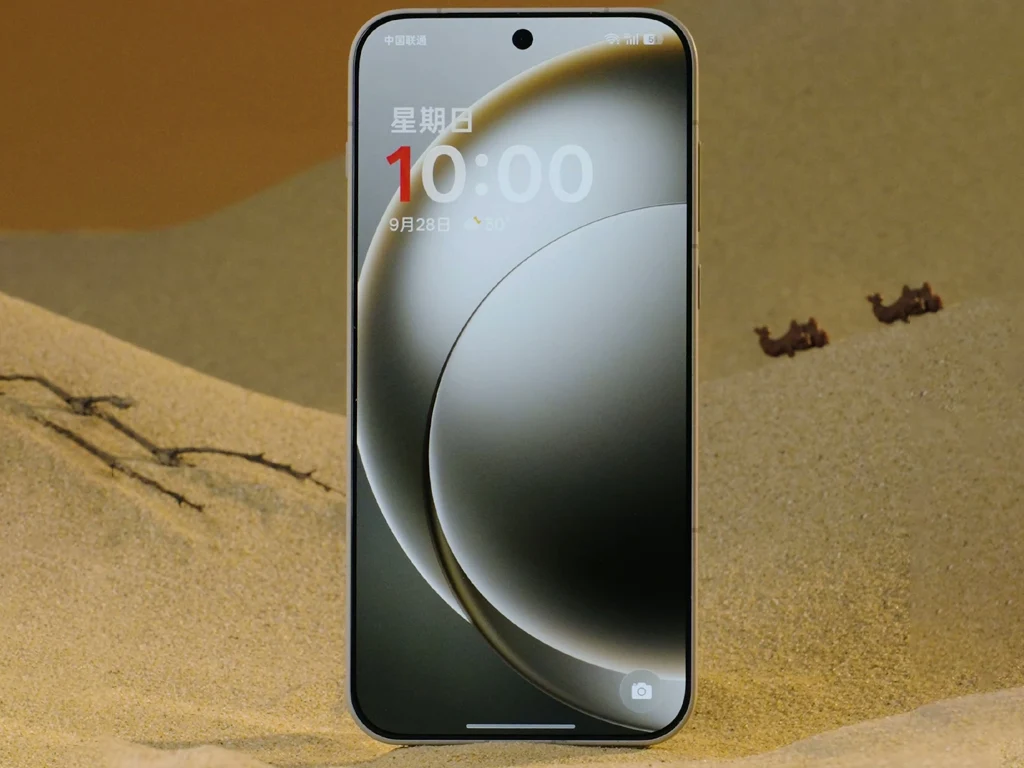 OnePlus 15 BOE X3 Display Details Before Upcoming Launch