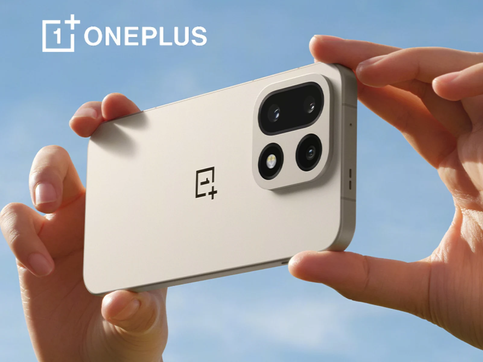 OnePlus 15 Global Launch: Pricing Leaks Before Official Release