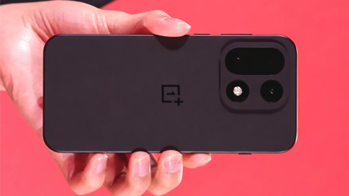 OnePlus Ace 6 Launch Date Confirmed with OnePlus 15 Release
