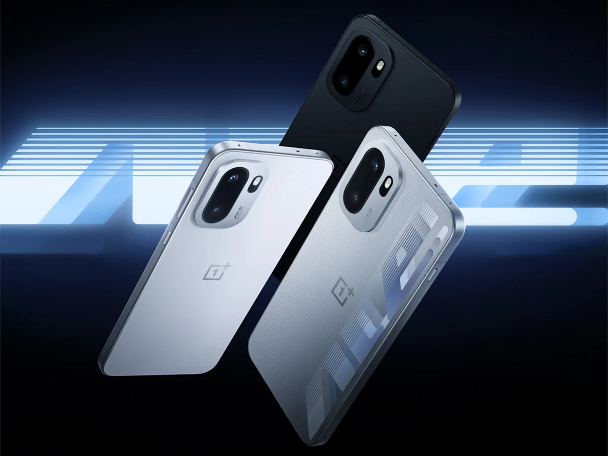 OnePlus Ace 6: Affordable Rival to Redmi K90 Now Available Globally