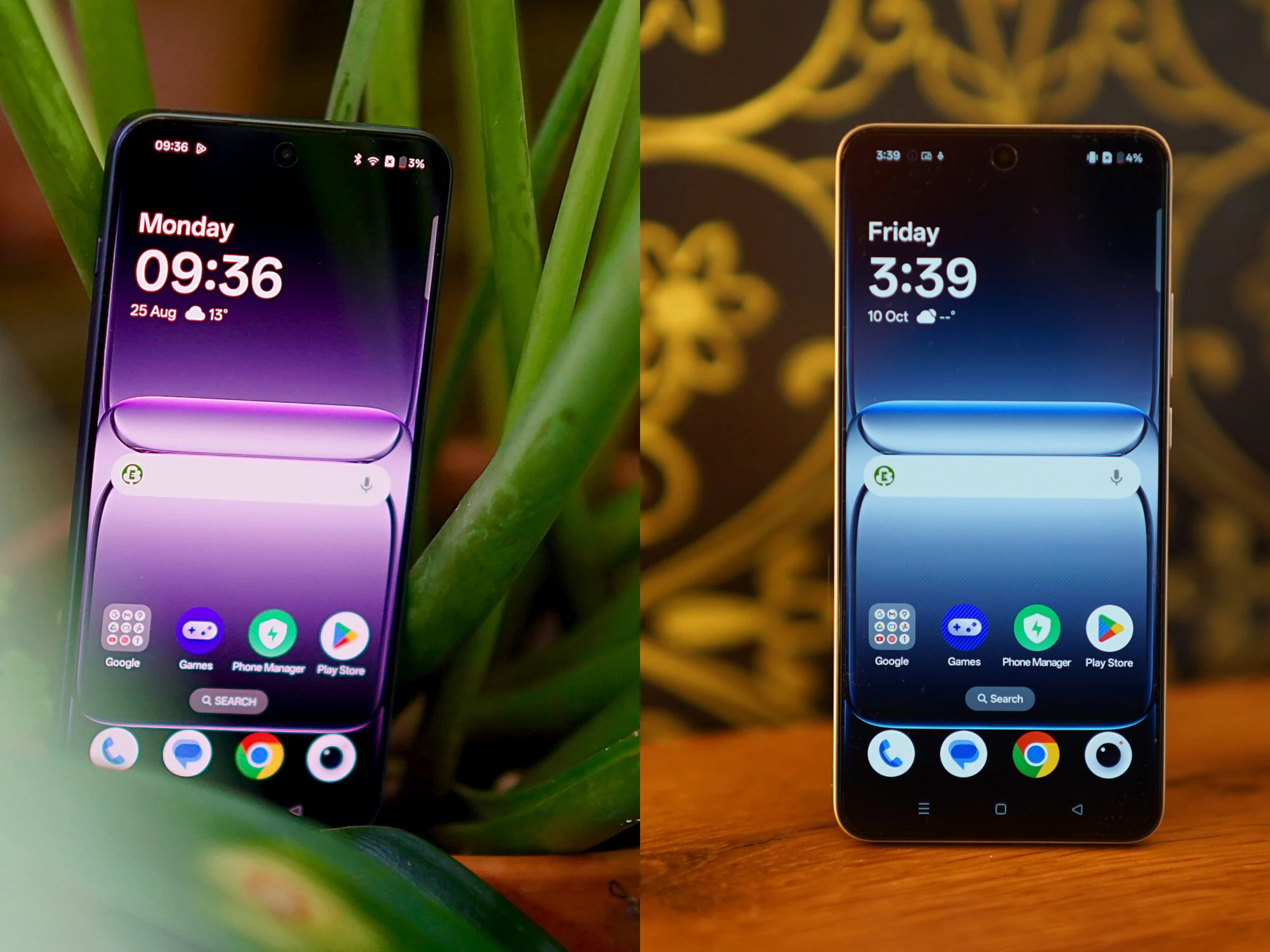 OnePlus Mid-Range Showdown: Which Model Is Worth Your Money?