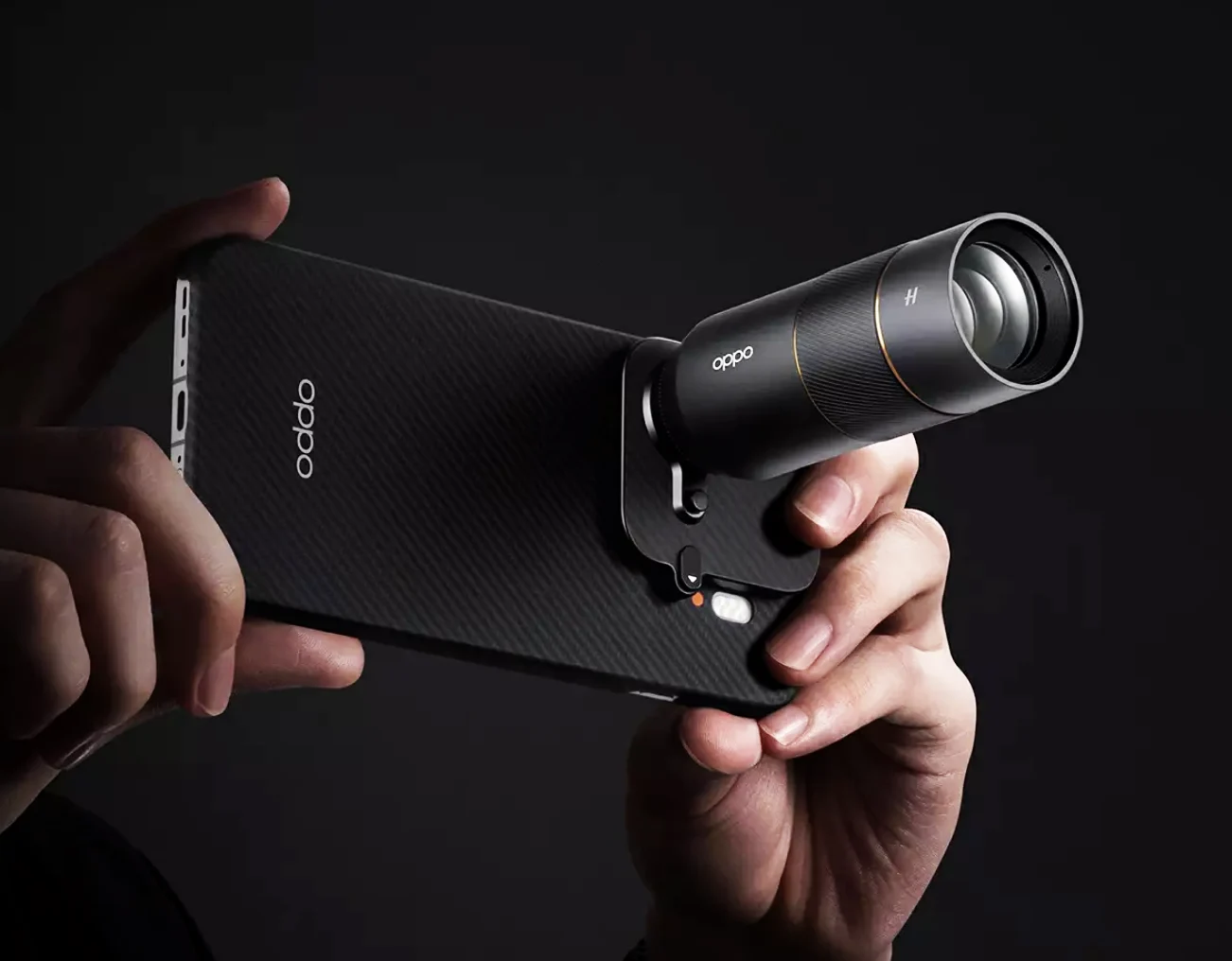 Oppo Find X9 Pro: The Truth Behind Misleading Camera Ads