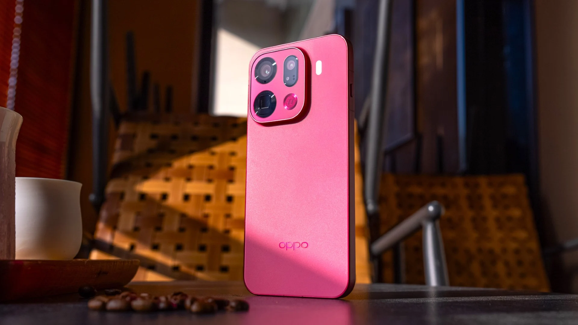 Oppo Find X9 Pro Import Guide: Prices, Shop Comparison, Downsides