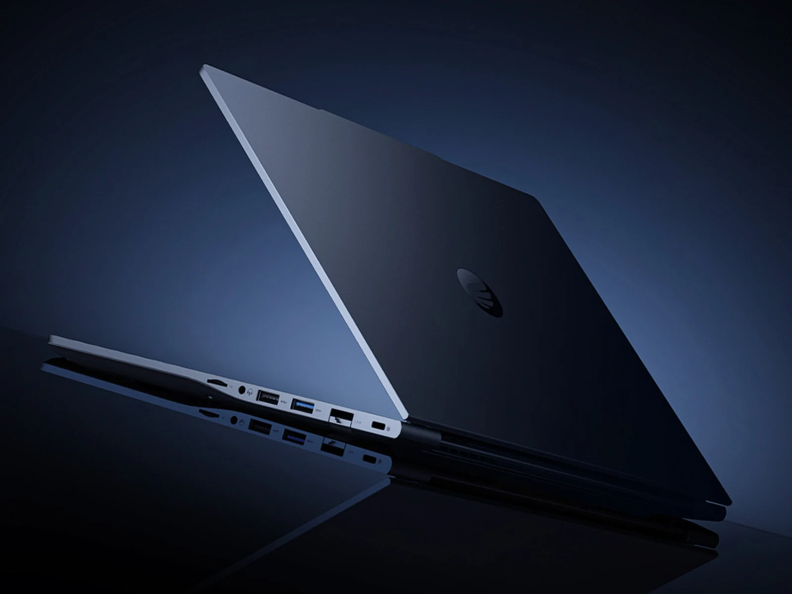 Orico’s Laptop Offers Superior Port Selection for 13-14 Inch Models