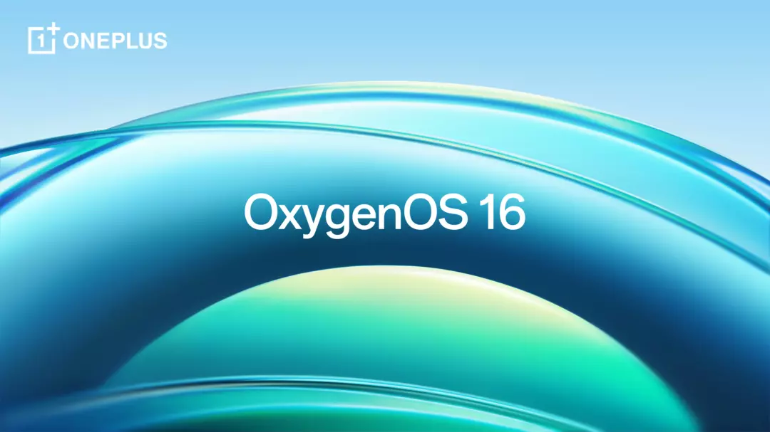 OnePlus OxygenOS Bootloop Fix Rolls Out for 15, 13, Nord CE6 | Update