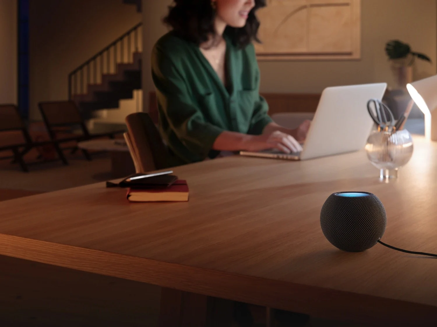 Philips Hue Update Introduces New Feature for Apple Home Users