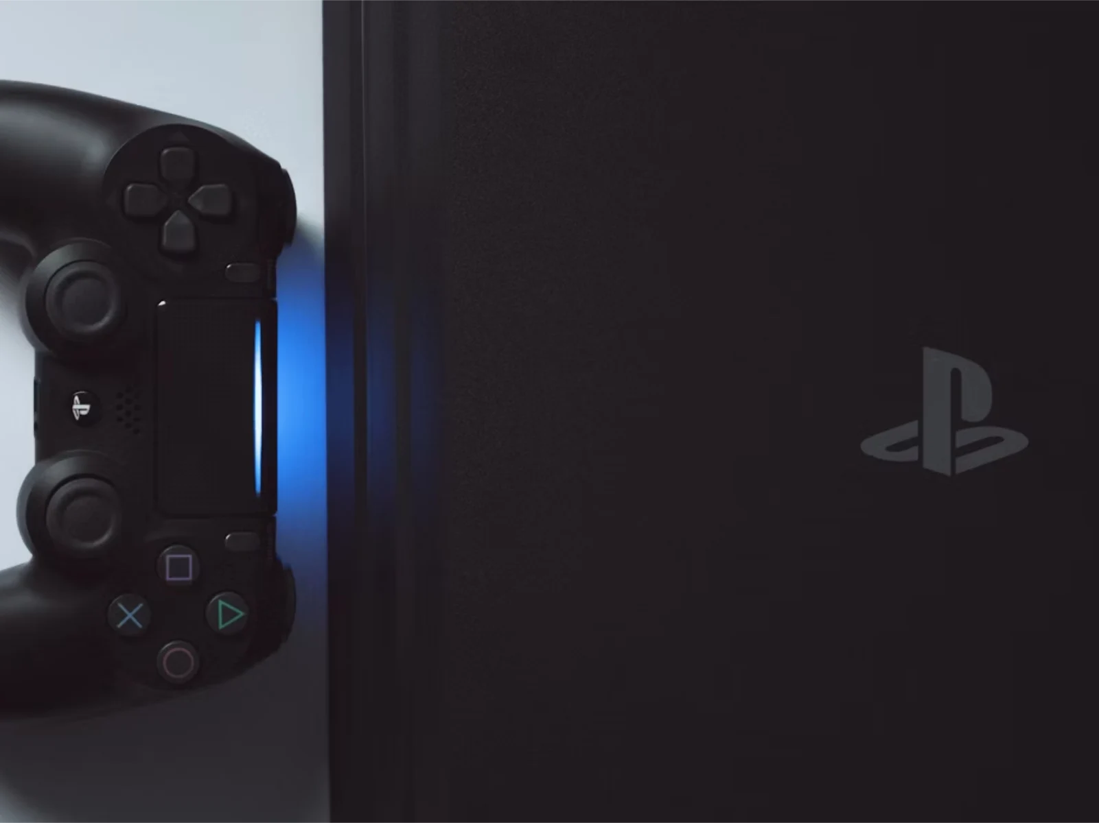 Sony PlayStation 4 Set to Lose Key PSN Features Soon