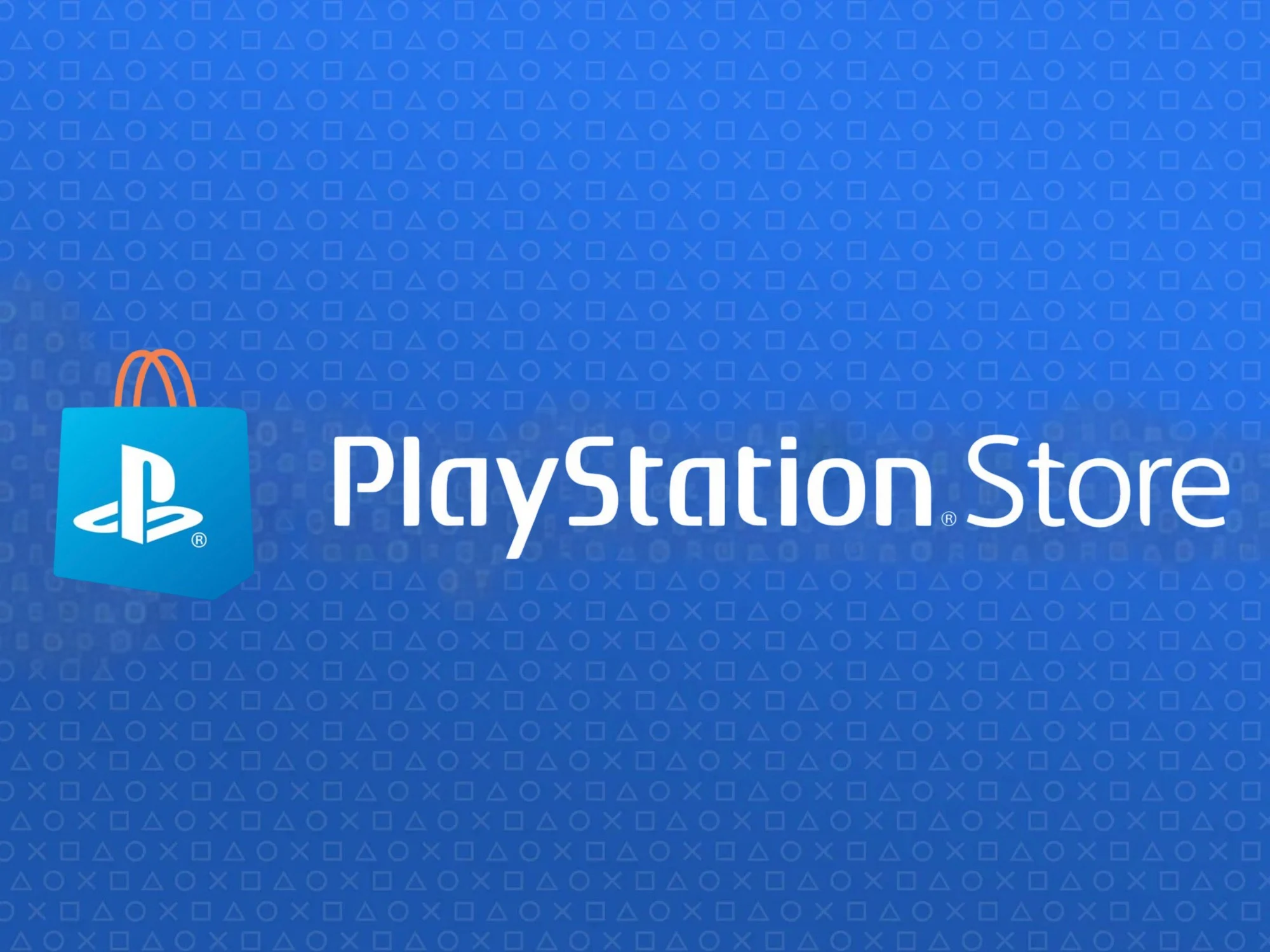 PlayStation Store Compares PS5 Prices Amid Monopoly Lawsuits
