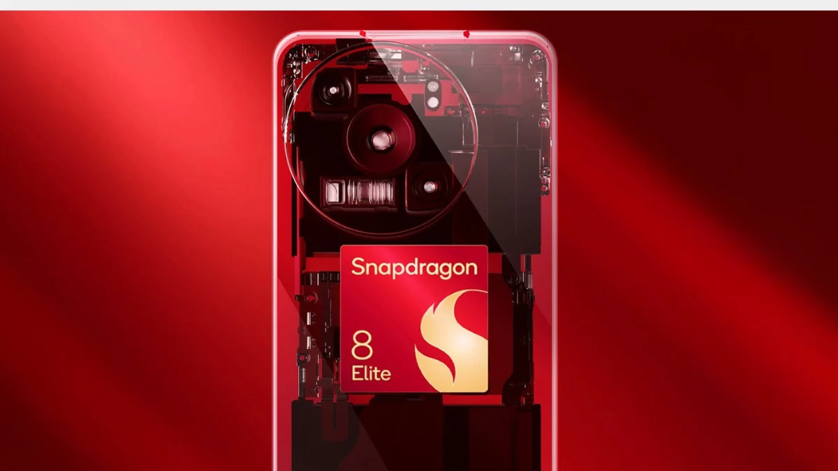 Redmi K90 Pro: Poco F8 Ultra Launches with Snapdragon 8 Elite Gen 5