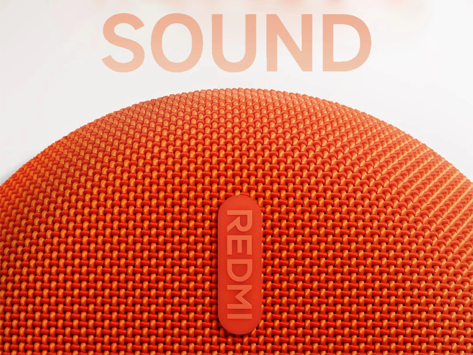 Redmi Bluetooth Speaker 2: Waterproof Mini Speaker for $35