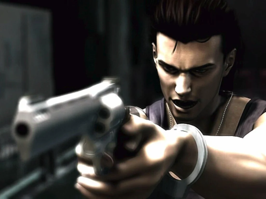 Resident Evil 0 Remake Rumors: Actor Hints at Project Chamber