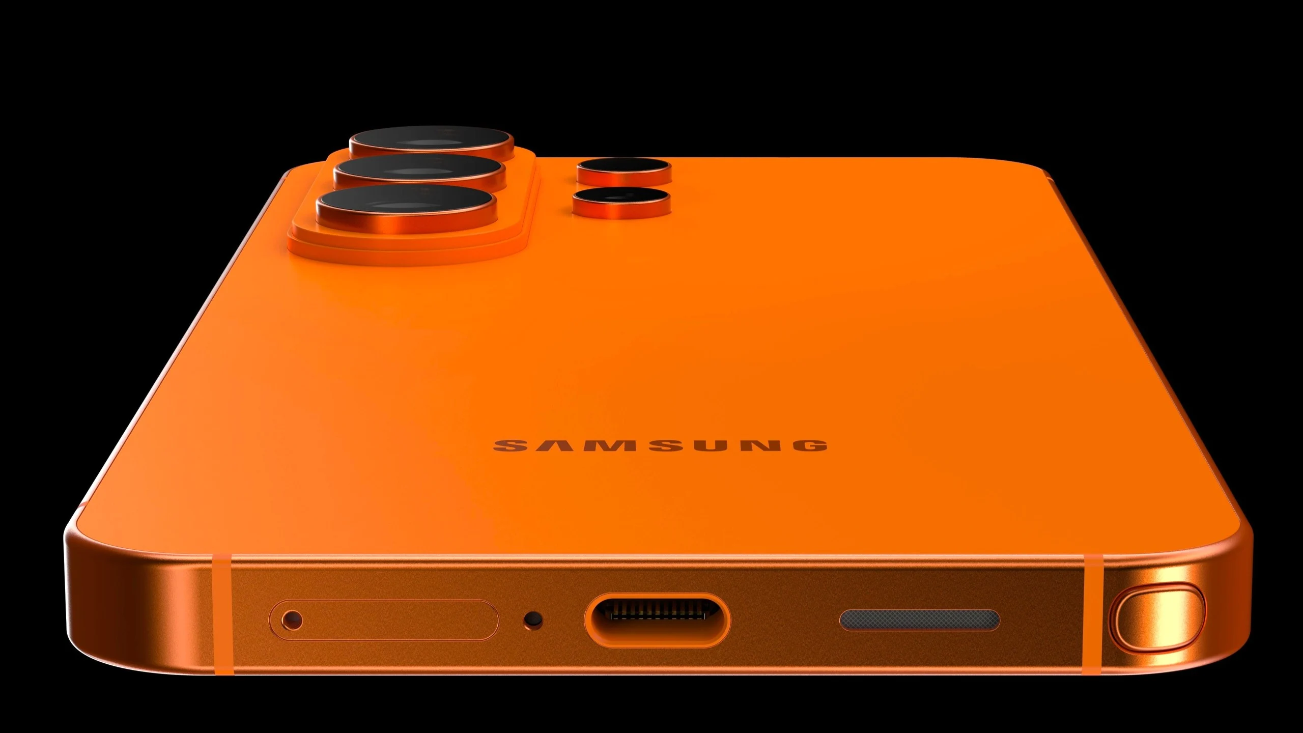 Samsung Galaxy S26: New Features and Camera Sensors Revealed