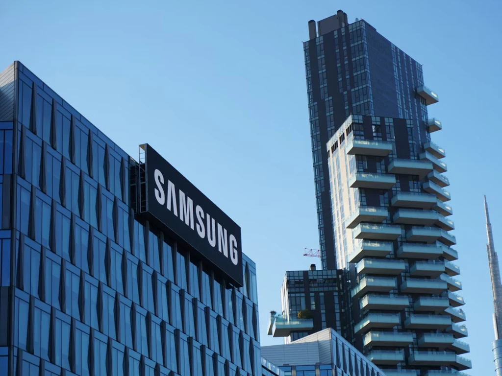 Samsung Smartwatch Approved for LVSD Detection; EEG in Prototype