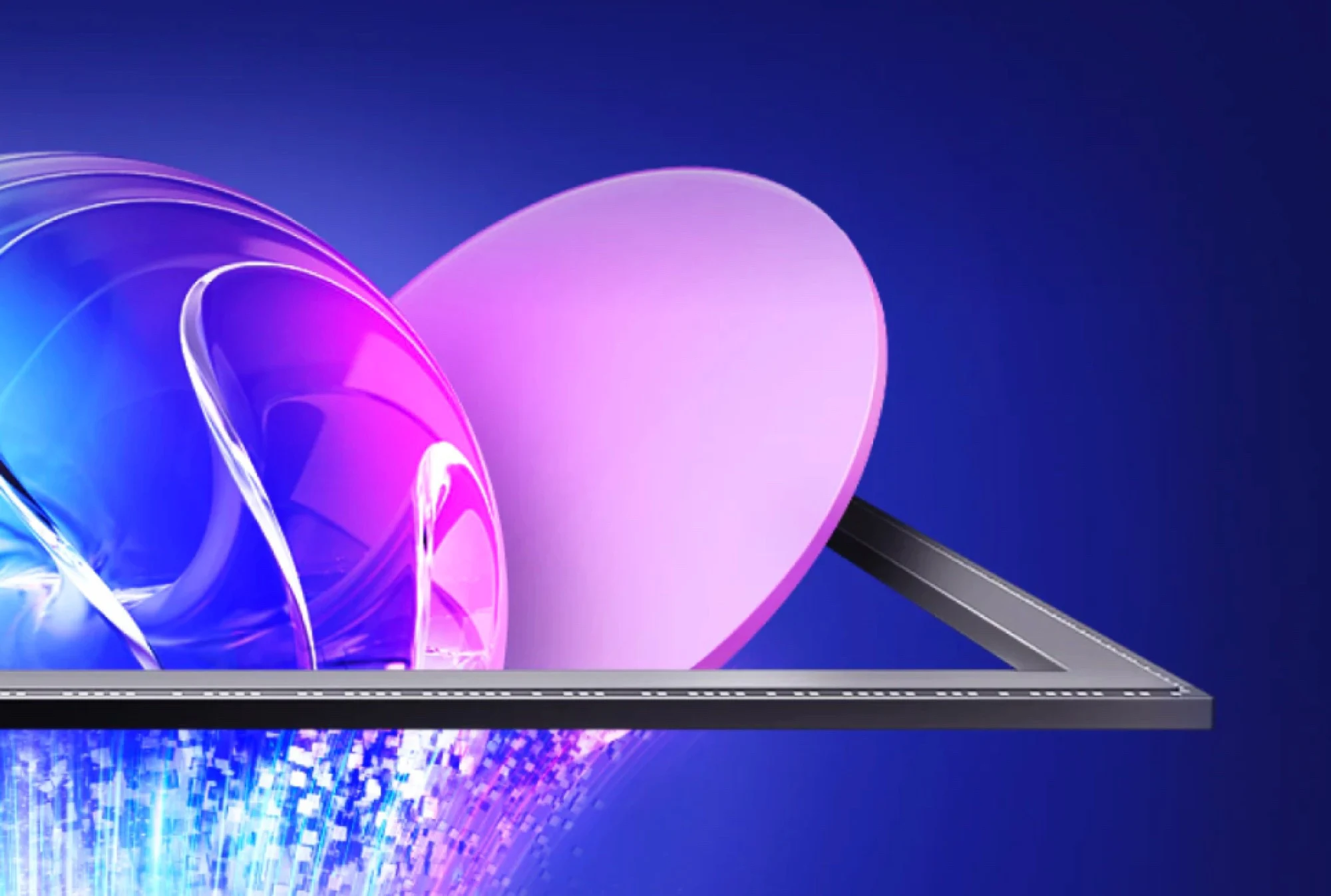 Samsung Launches World’s Smallest 200 MP Sensor for Oppo Find X9 Pro