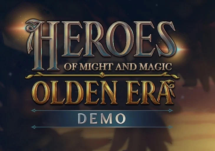 First Demo of New Legendary Turn-Based Fantasy Strategy Game Out Now