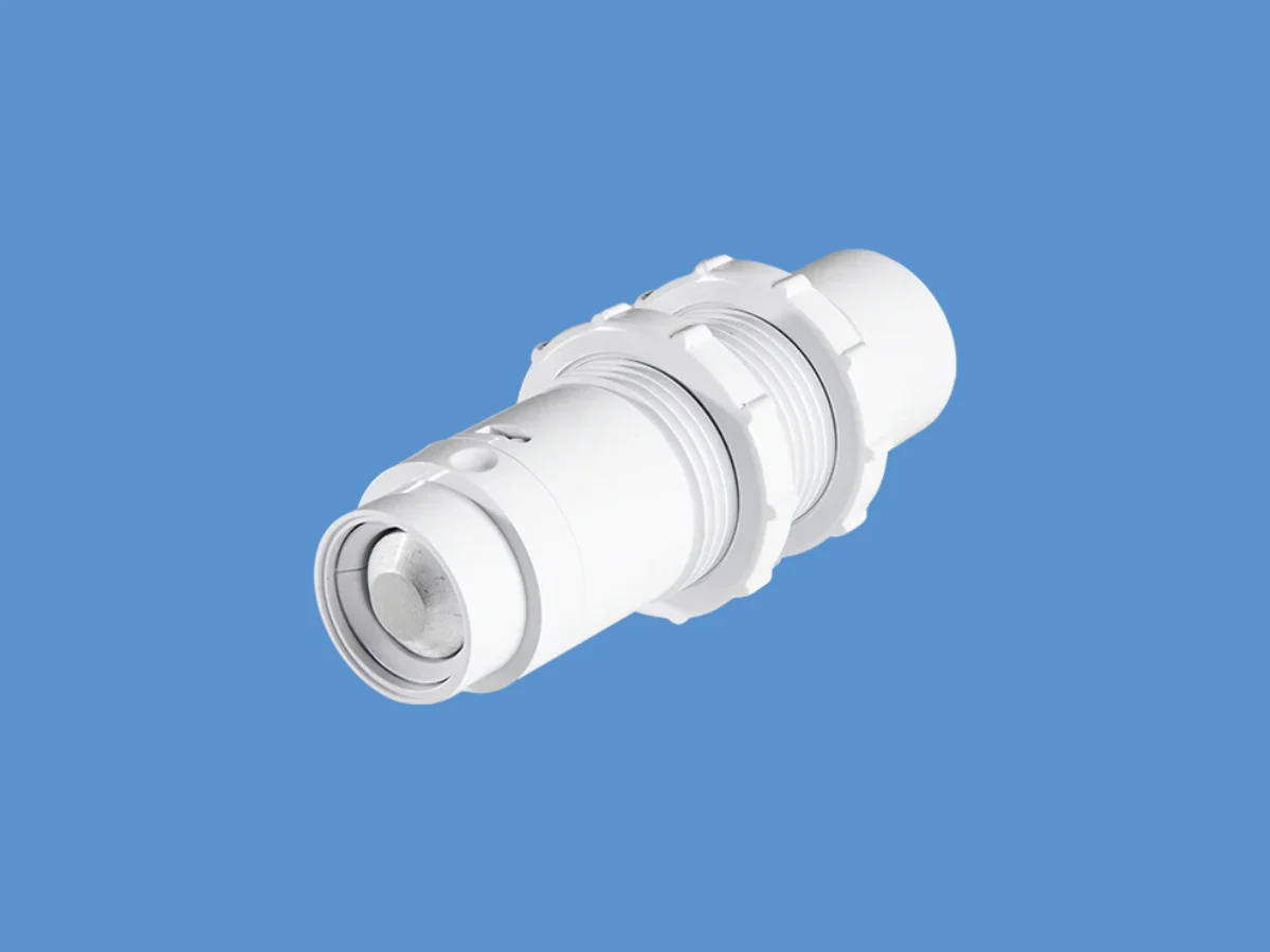 New Shelly BLU Distance Sensor for Smart Homes Coming Soon