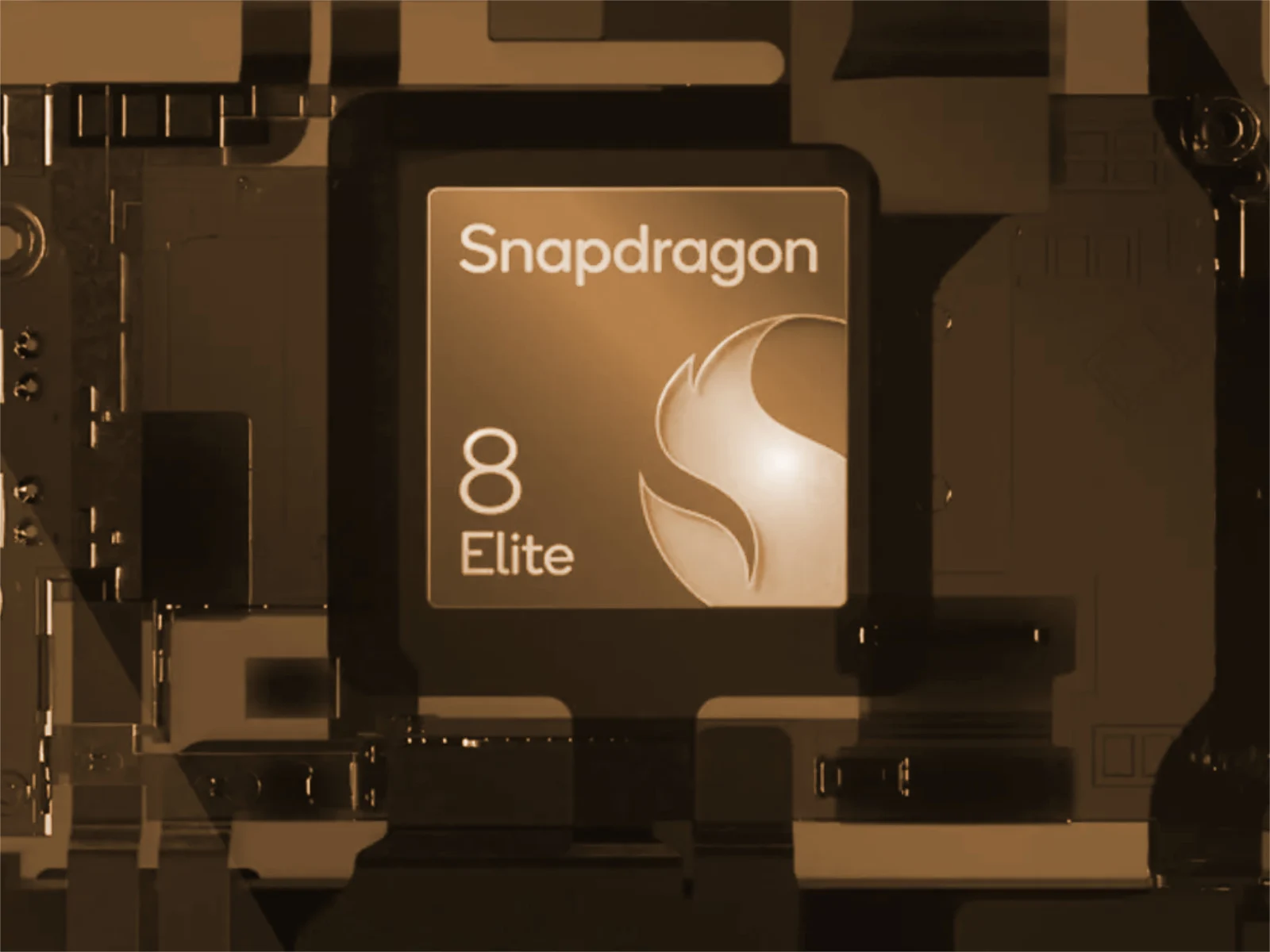 Snapdragon 8 Elite Gen 6: Qualcomm’s Next Performance Leader