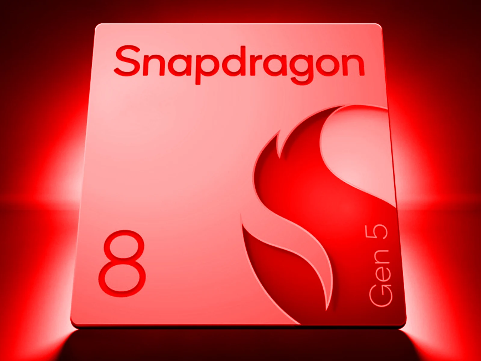Qualcomm Snapdragon 8 Gen 5 vs MediaTek Dimensity 9500: Future Clash