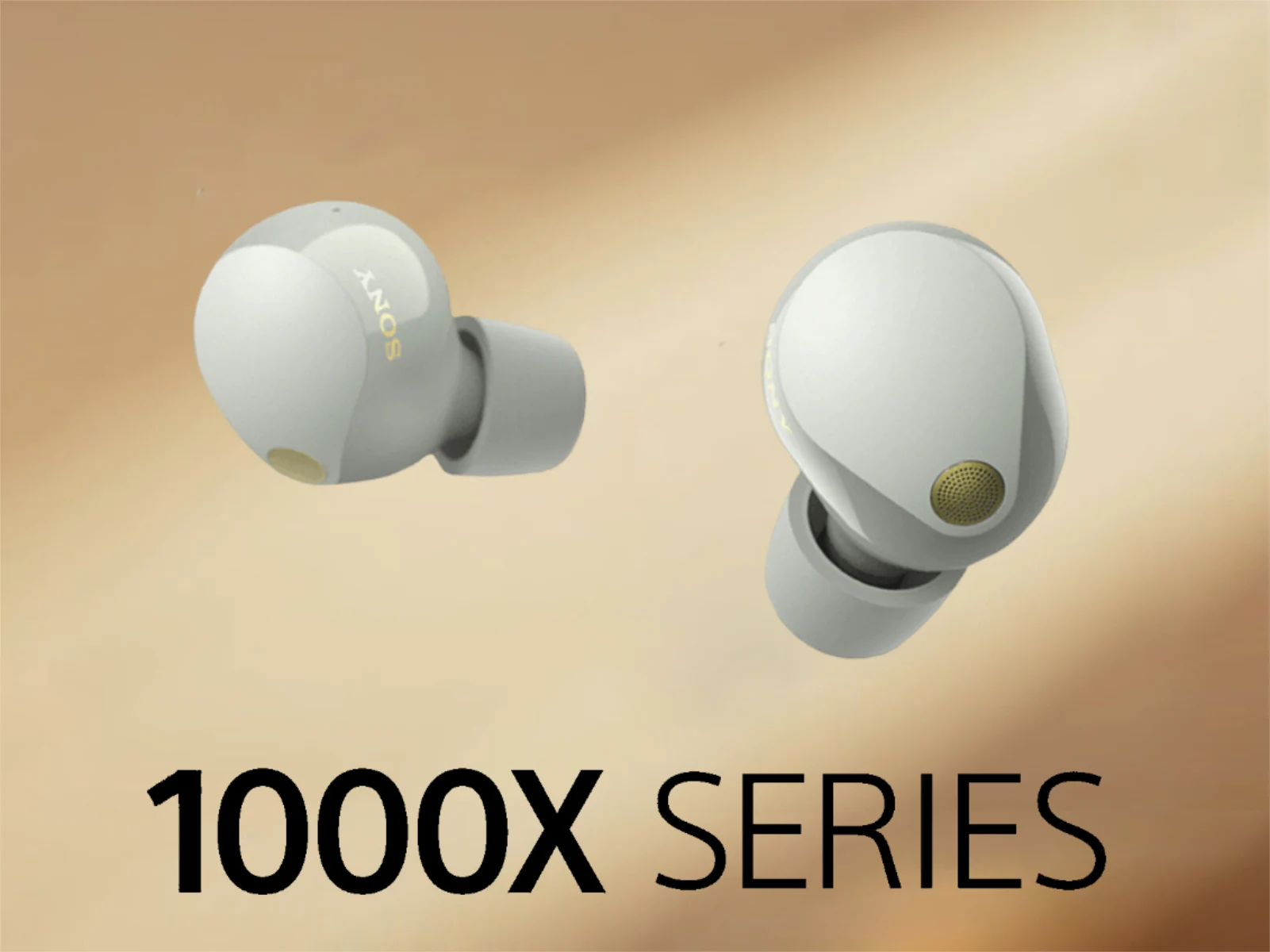 Sony WF-1000XM6 Leaked Ahead of Global Release
