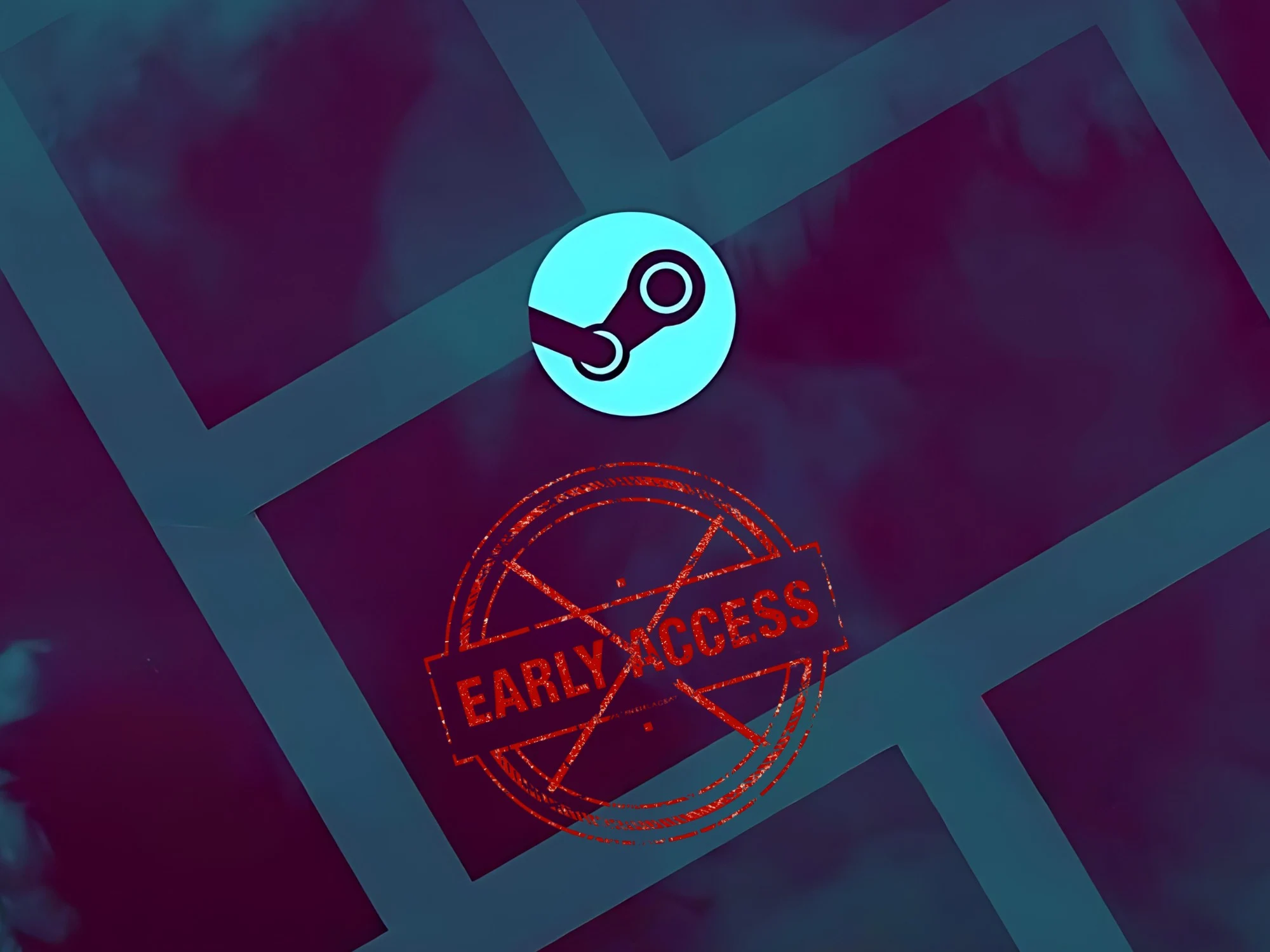 Steam Clarifies No Ban on NSFW Games in Early Access