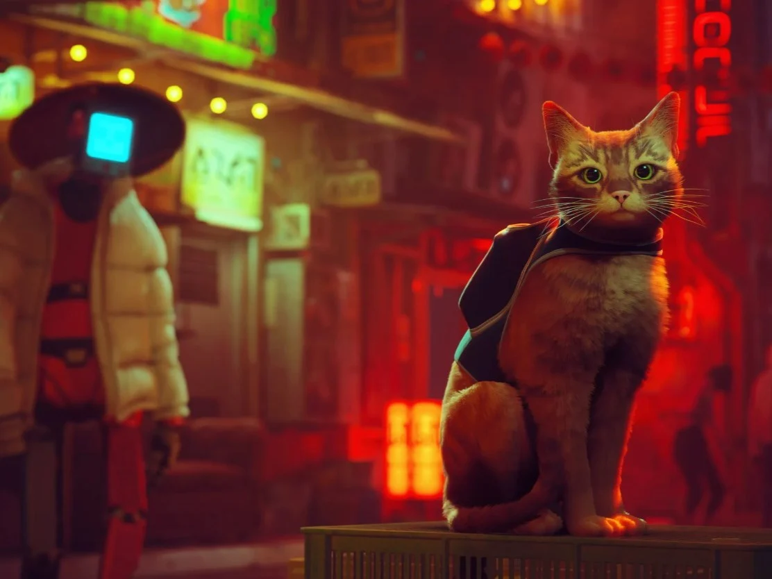 PS Plus November 2025 Free Game Leak Revealed