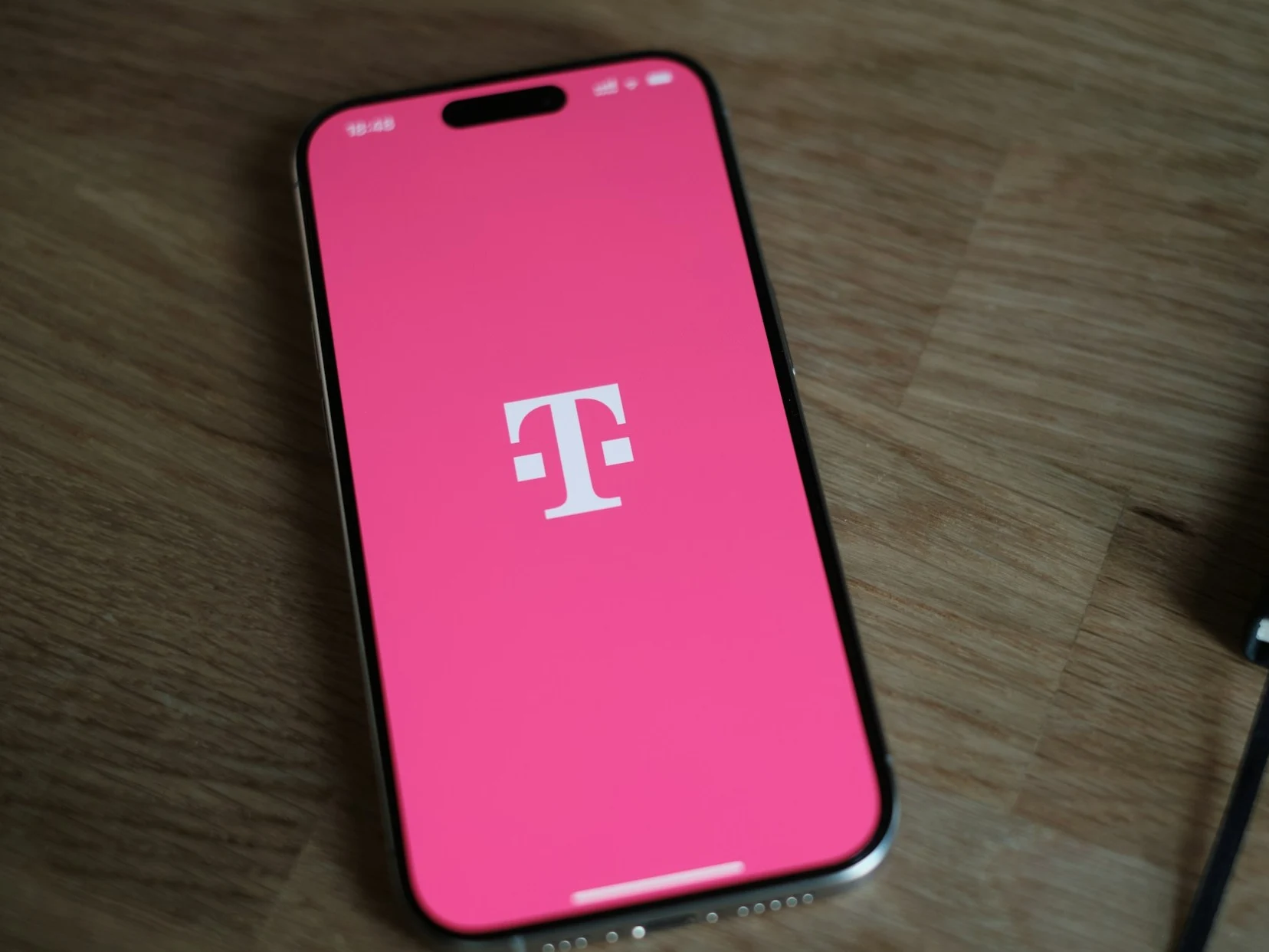 T-Mobile Ends JUMP! On Demand with Special Goodbye Offer