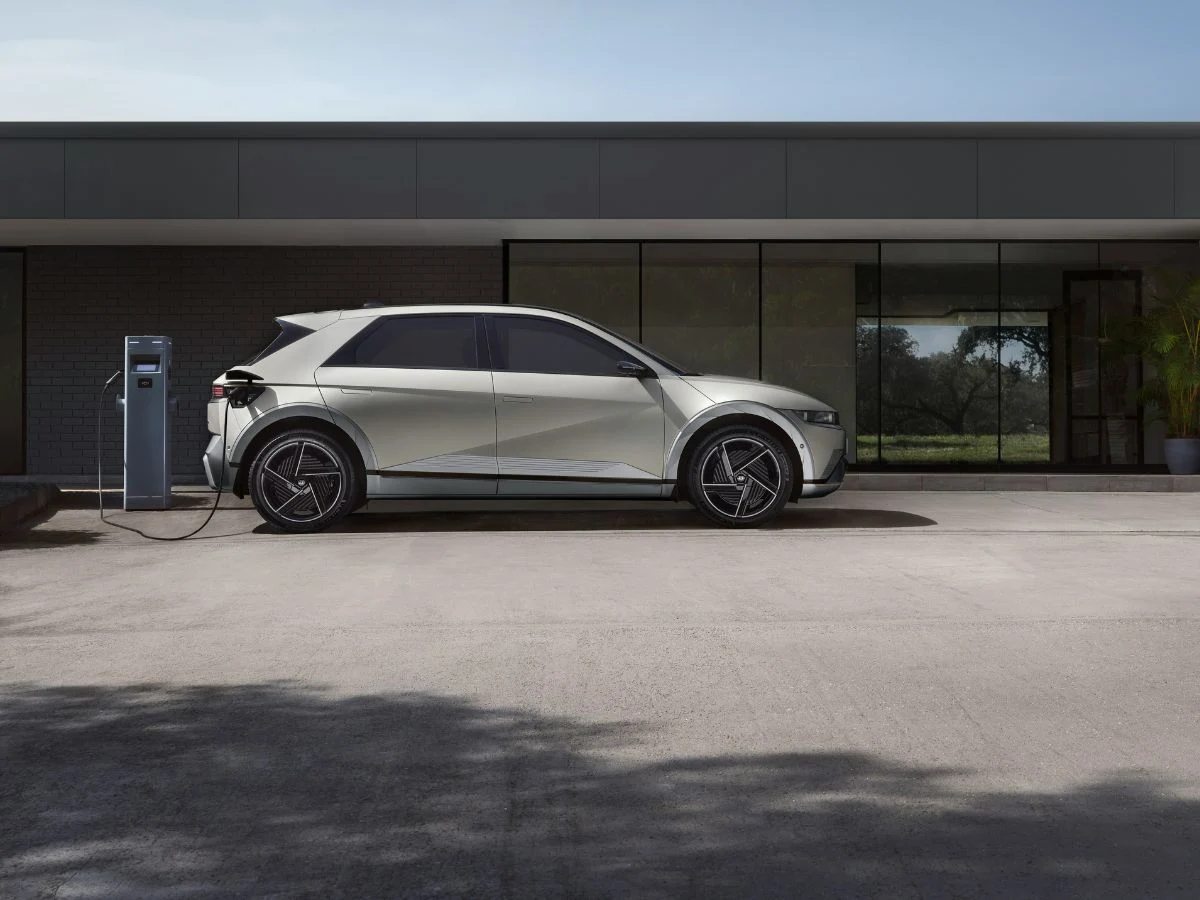 New Tech Offers 1,000-Mile Range for EVs with Electrode-to-Pack