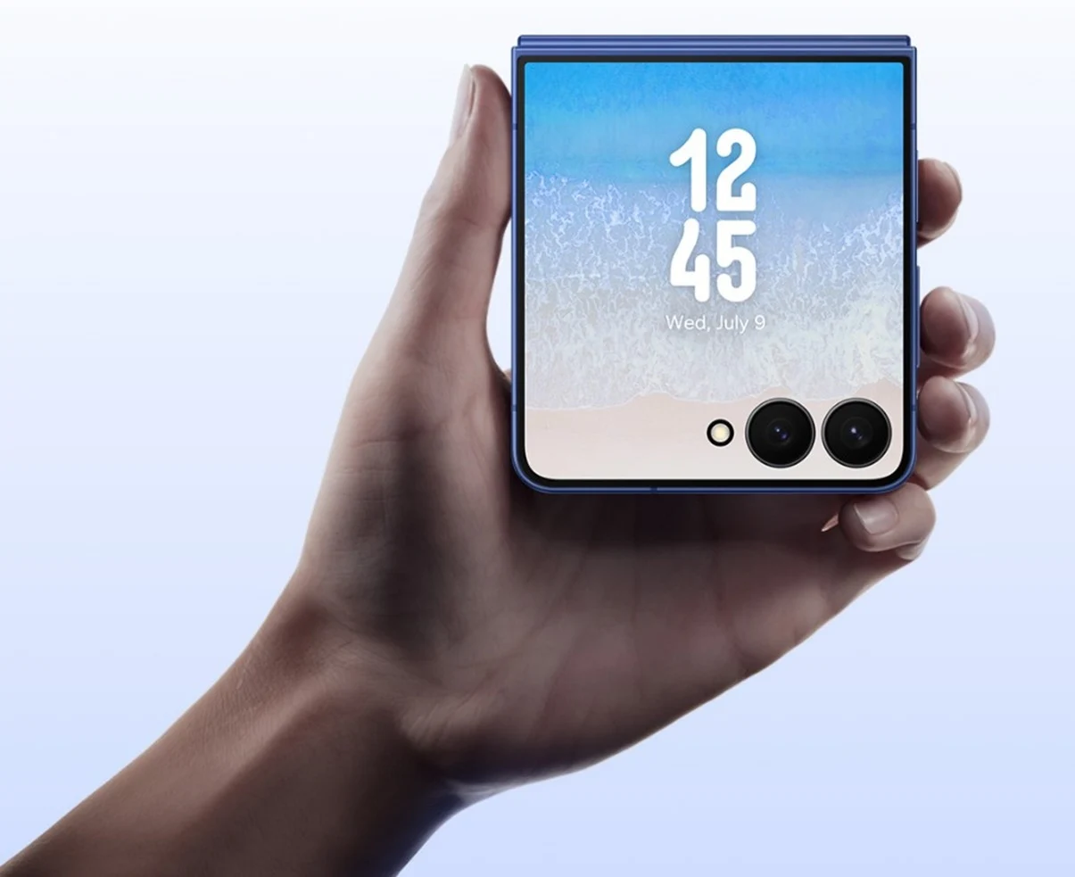 Samsung’s 2nm Tech May Help Qualcomm Challenge iPhone 17 Pro