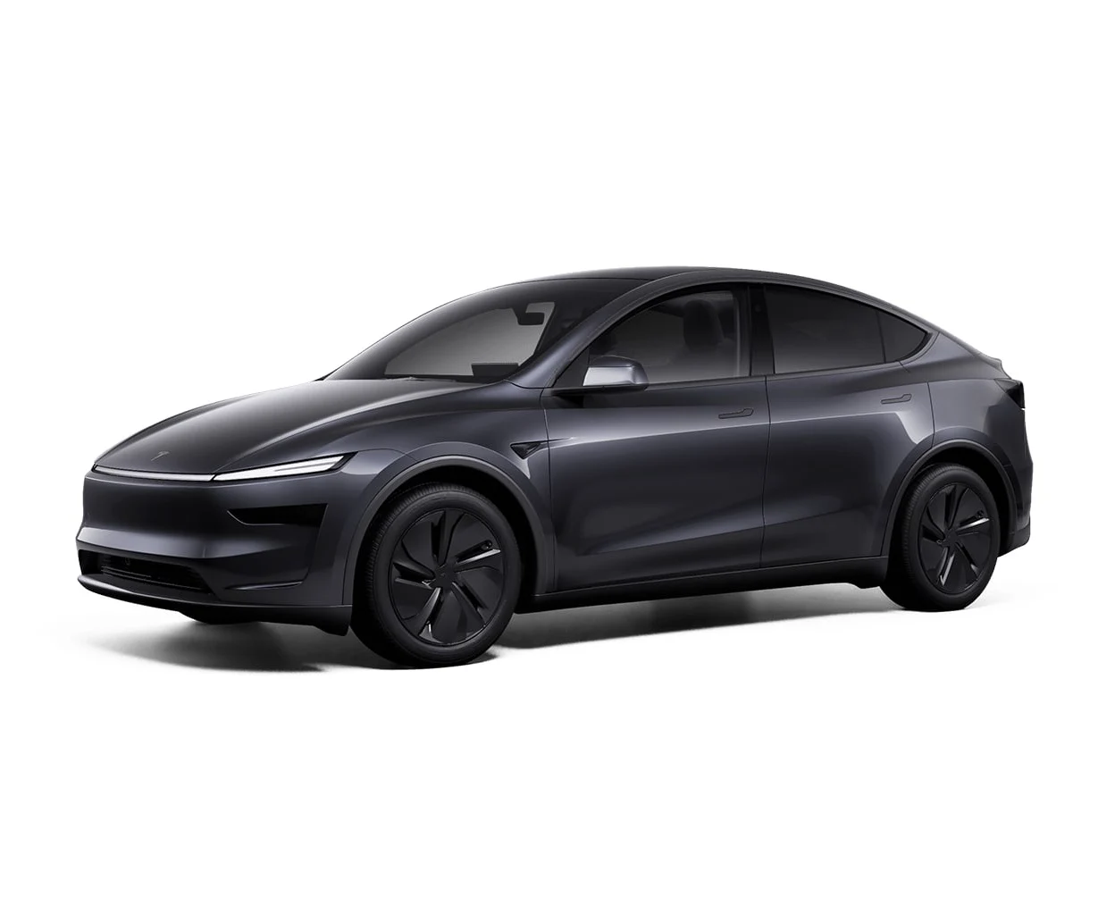 Tesla October Incentives for Model 3, Model Y in China