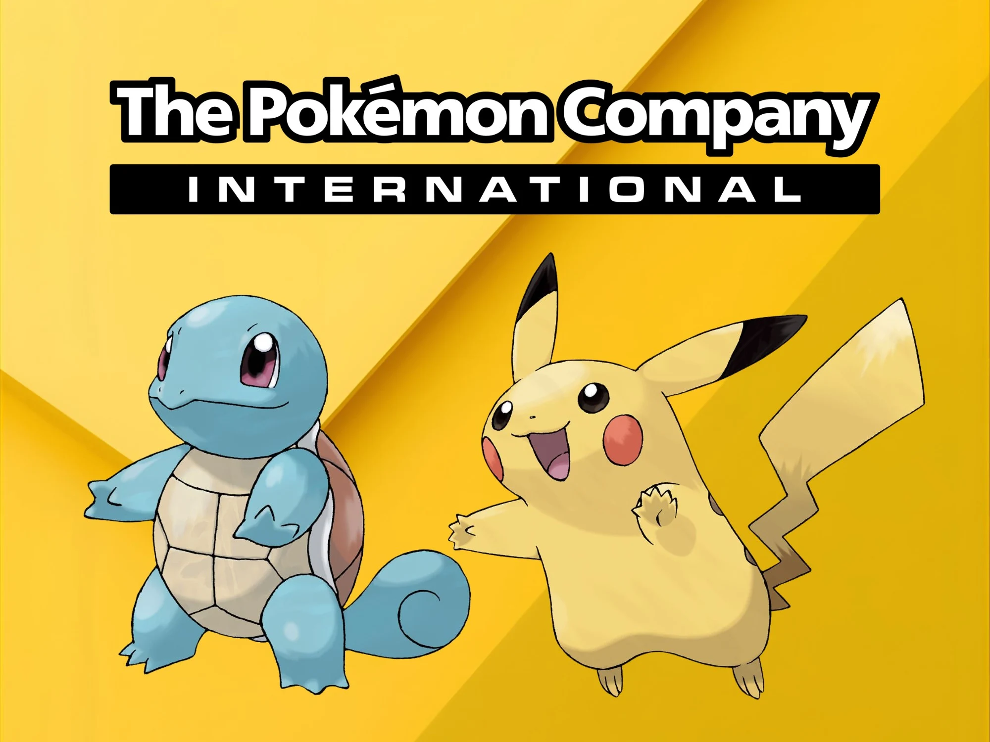 Teraleak Returns: Pokémon Company COO Seeks Game Leak Takedown