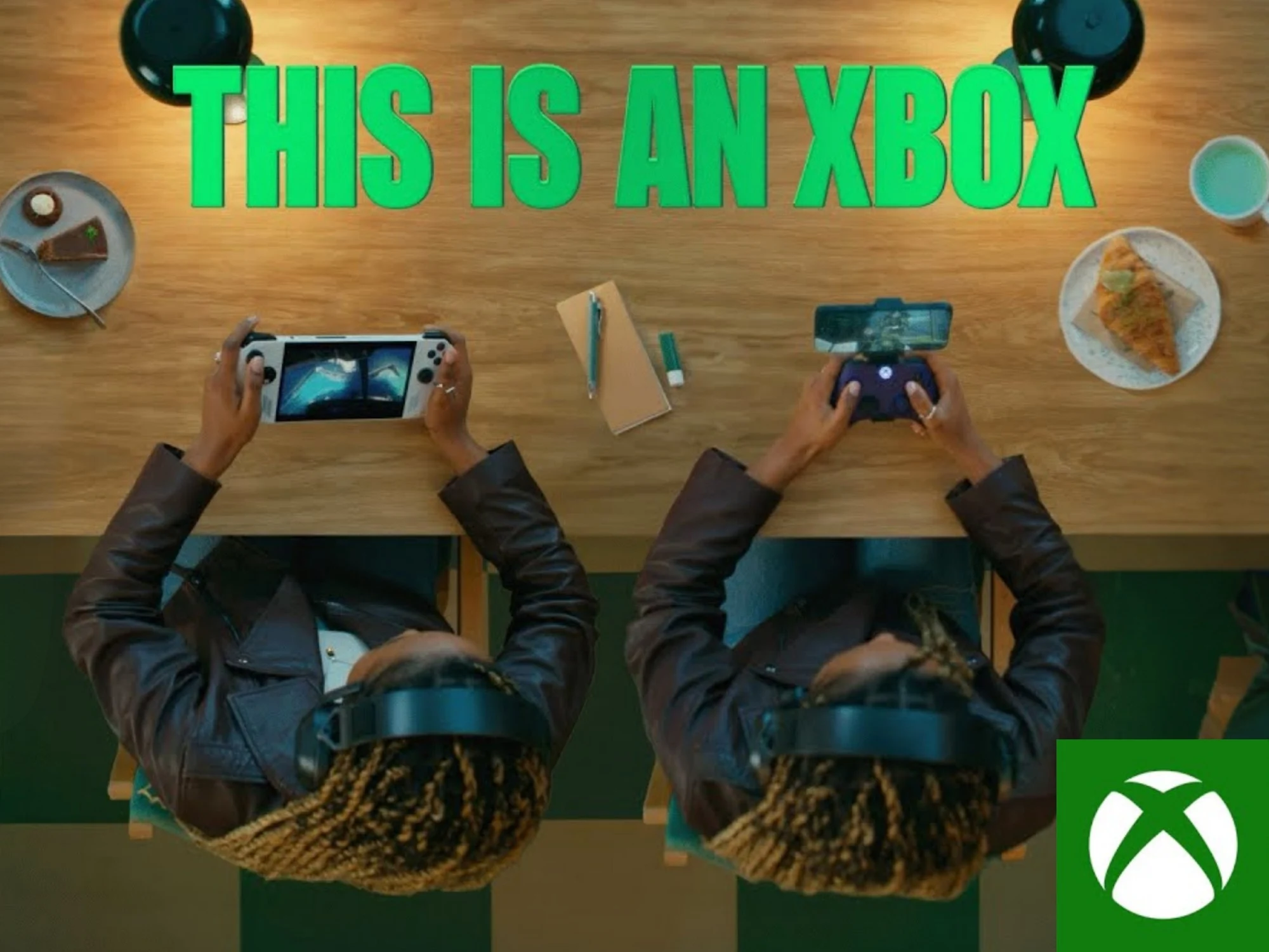 New Xbox Consoles in Doubt After Price Hikes Spark Criticism