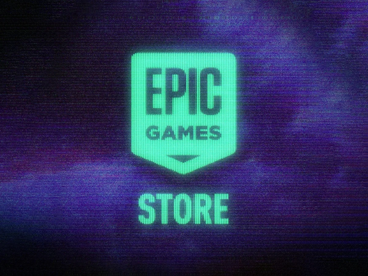 Upcoming Epic Games Store Free Game Leaked Ahead of Schedule