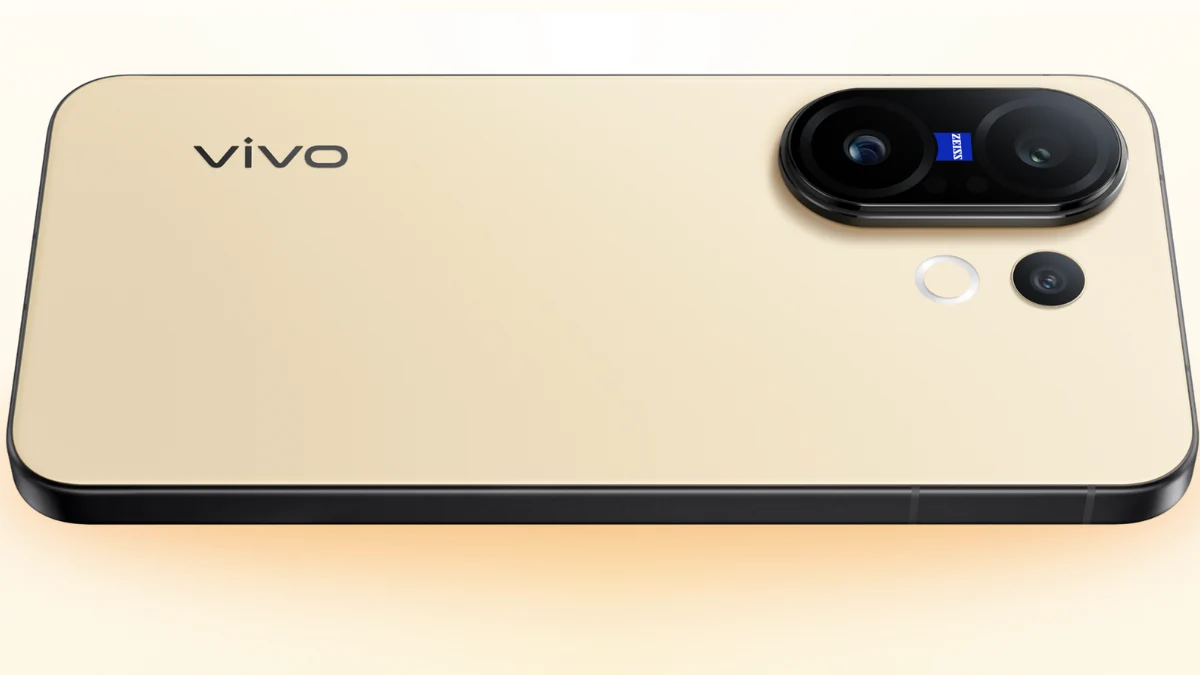 Vivo X300 FE Set for Global Release with Certification Approval