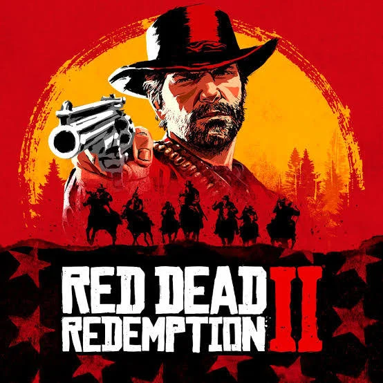 Red Dead Redemption 2 Next-Gen Port Rumors Await Confirmation