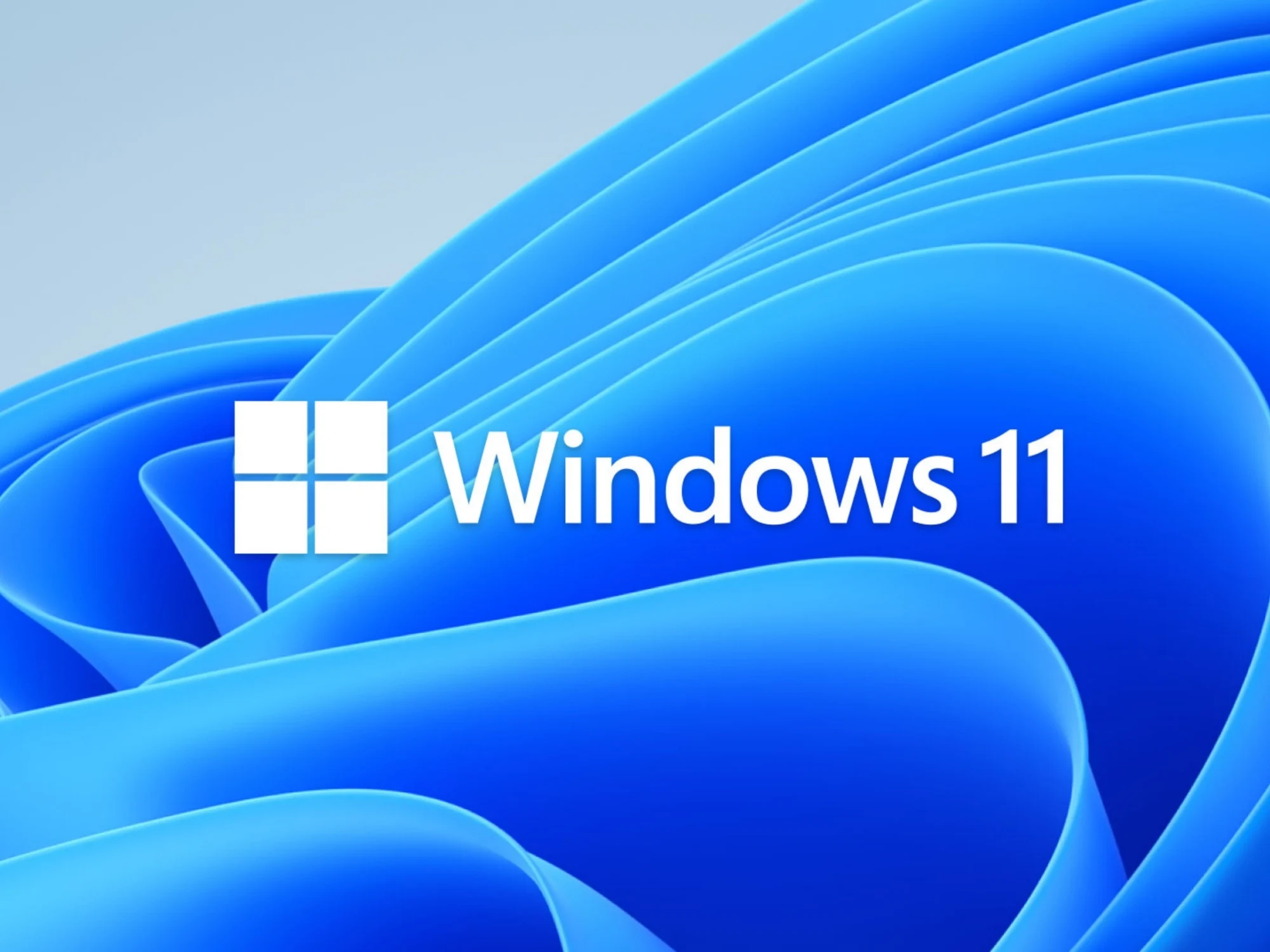 Microsoft Releases Urgent Update for All Windows 11 Users