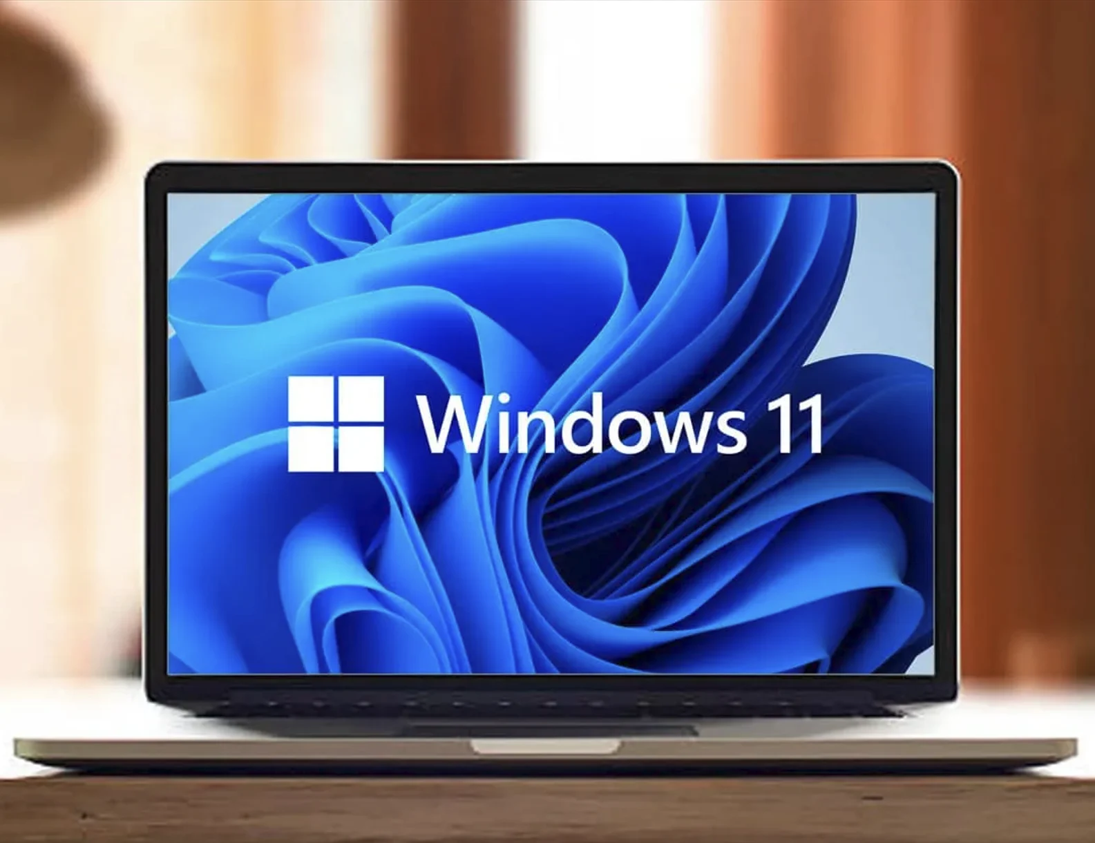 New Workarounds for Bypassing Microsoft Local Account Restrictions