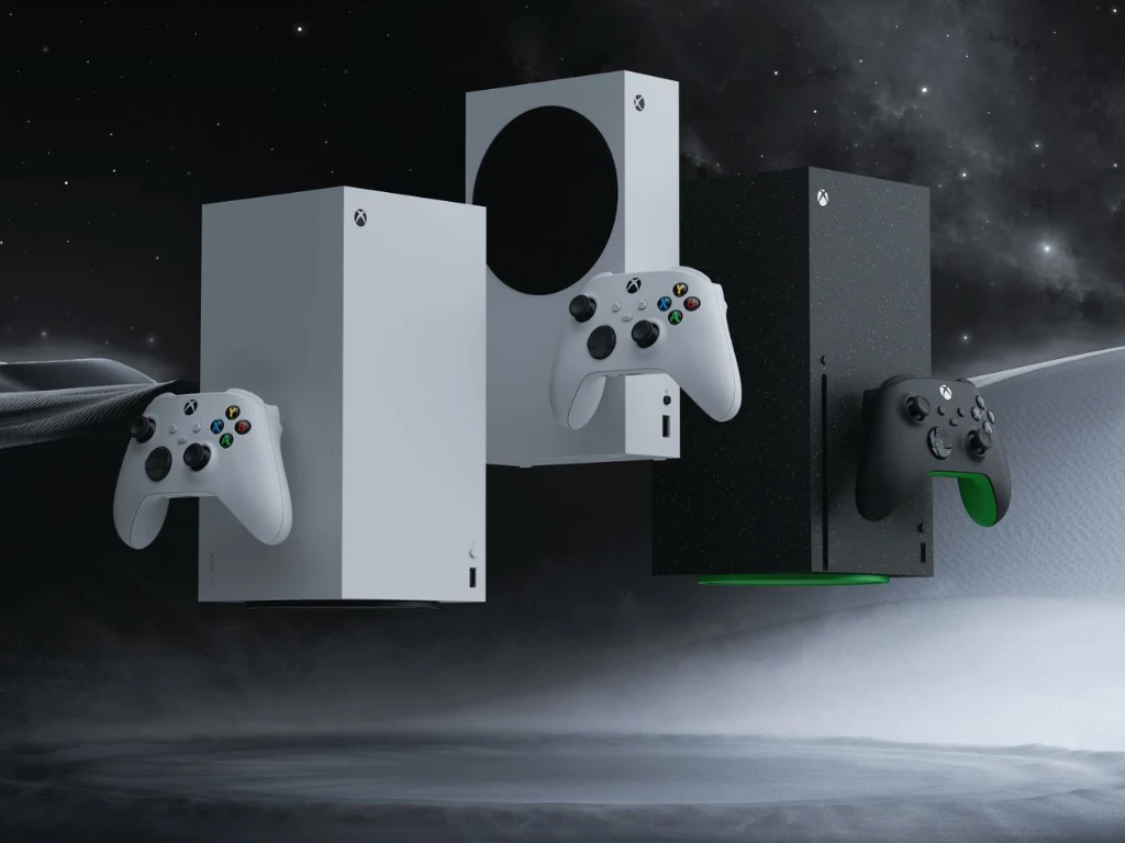 Xbox Layoffs and Cancellations Linked to Microsoft’s 30% Profit Target