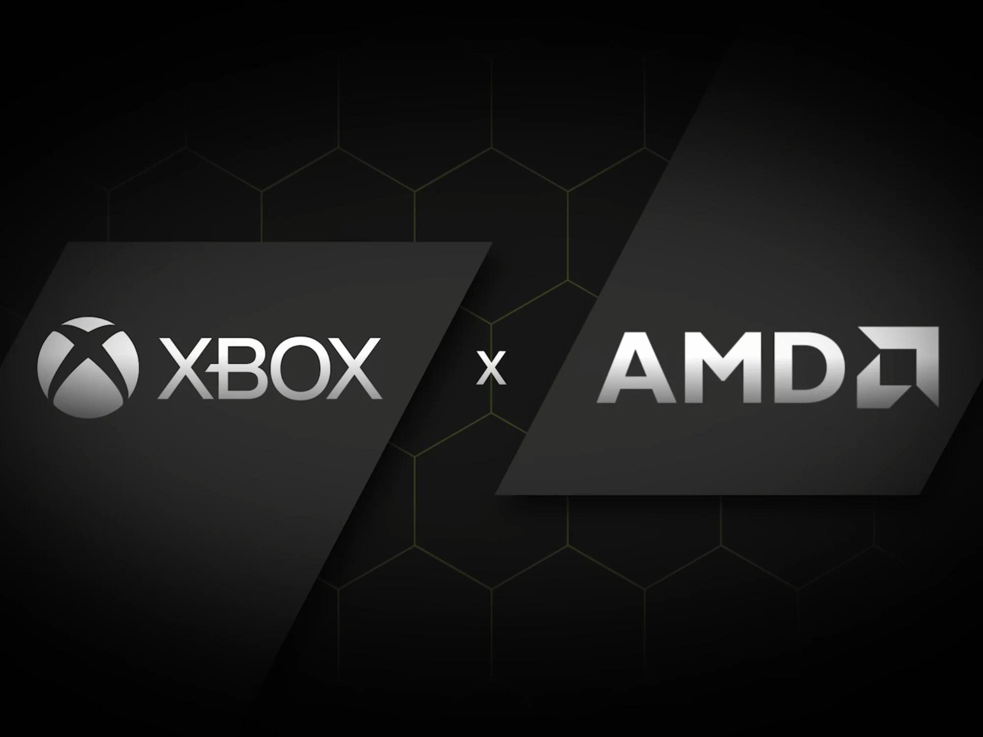 Criticism of Microsoft Engineers Over AMD’s New Xbox Console Design
