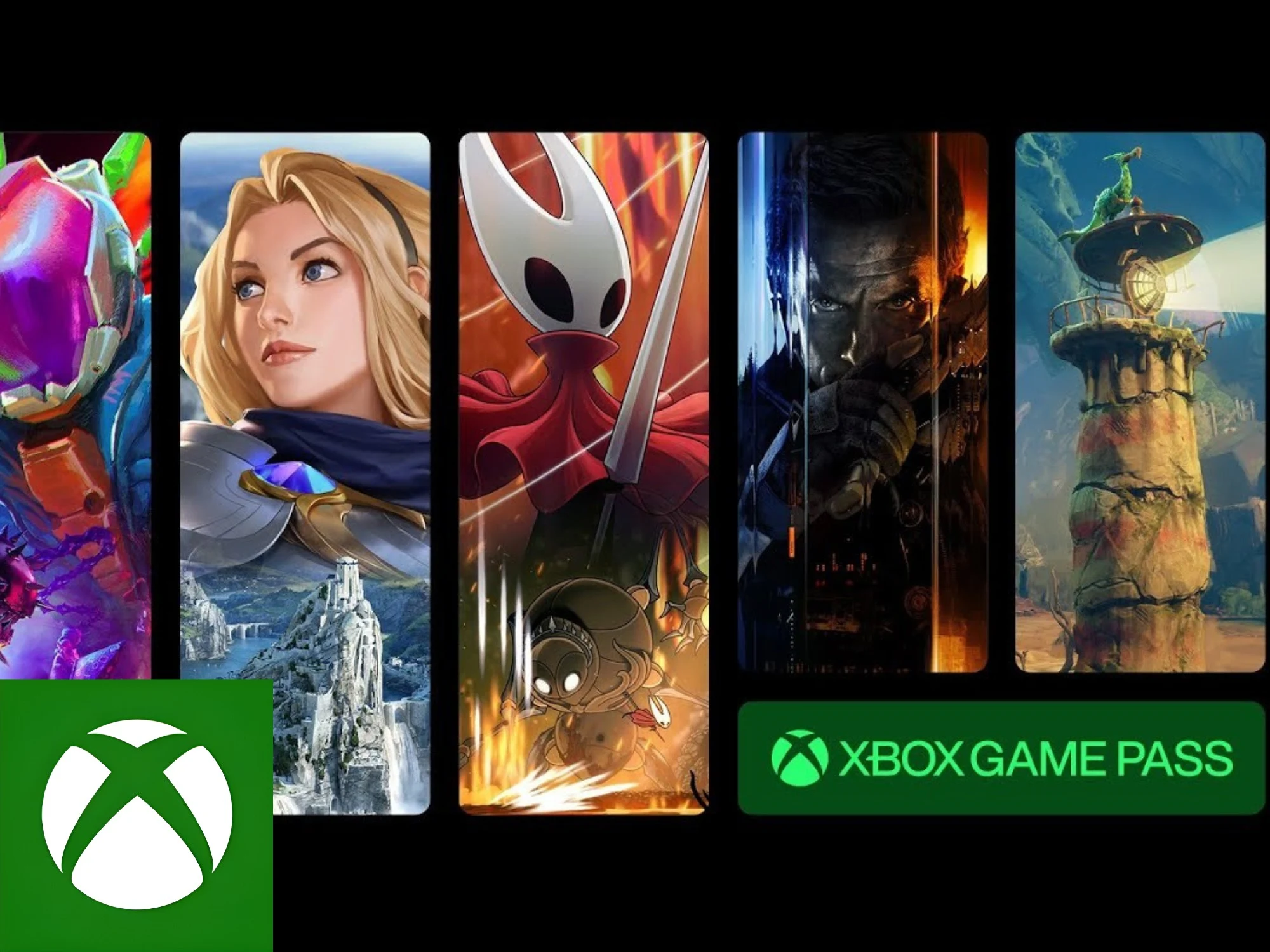 Xbox Game Pass Remains Valuable Despite Price Increase, Says God of War Creator