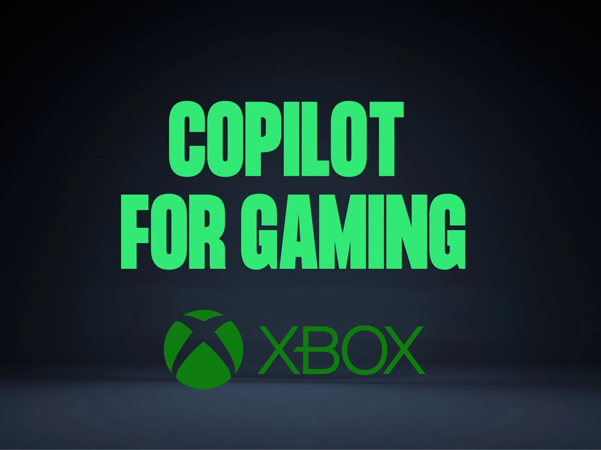 Microsoft’s Gaming Copilot AI: Privacy Issues and Performance Impact