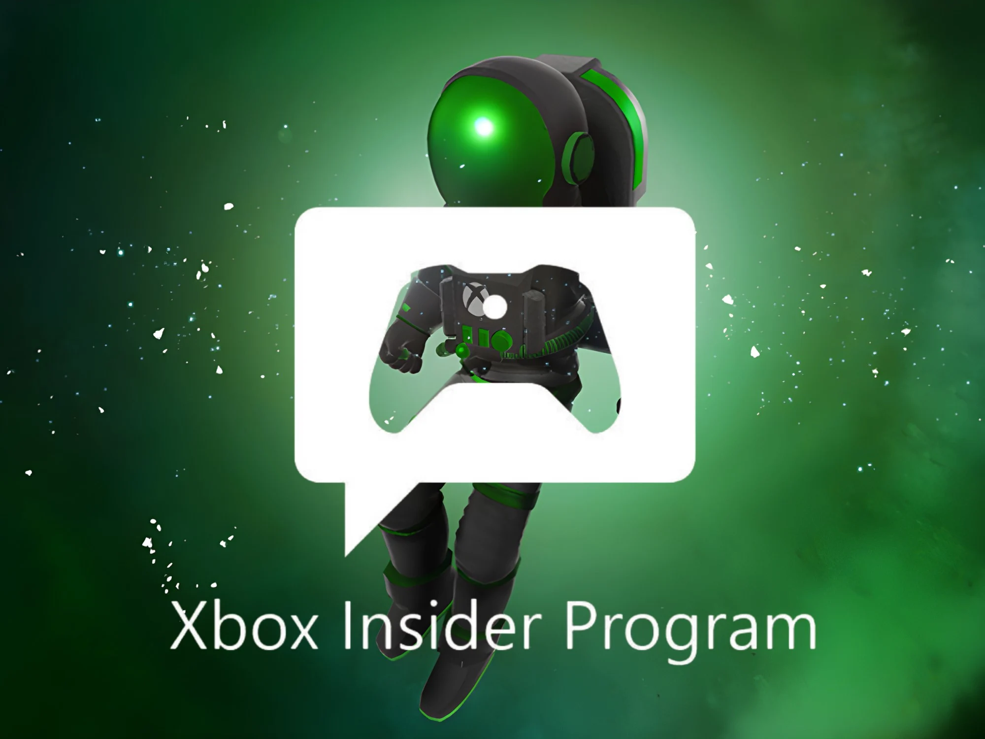 Xbox Insider Update Adds Age Verification for UK Online Safety Act