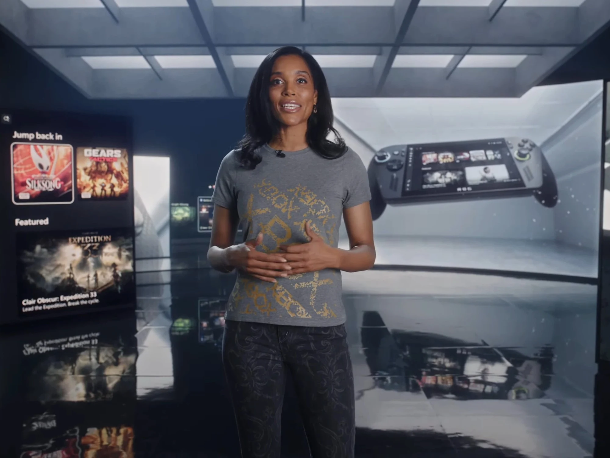 New Xbox Console Promises Premium Features, High Price Expected